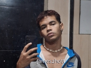 James2hott