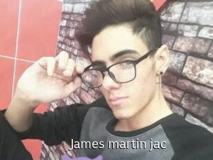 James_martin_jac