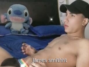 James_smithht
