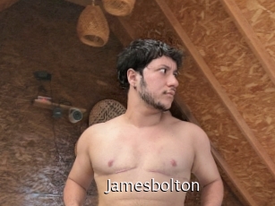 Jamesbolton