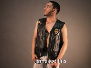 Jamescollins