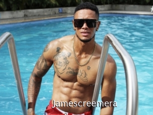Jamescreemera