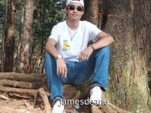 Jamesdeane