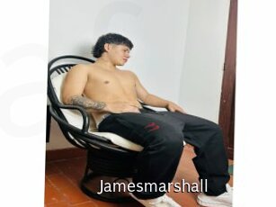 Jamesmarshall