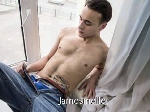 Jamesmeller