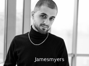 Jamesmyers