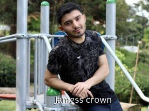 Jamess_crown