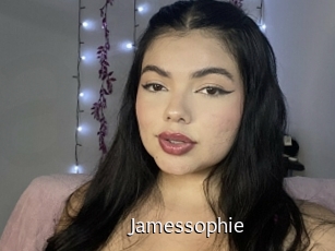 Jamessophie