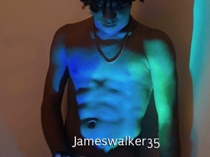 Jameswalker35