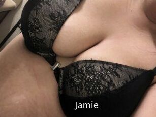 Jamie