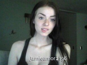 Jamieamor2196