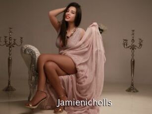 Jamienicholls
