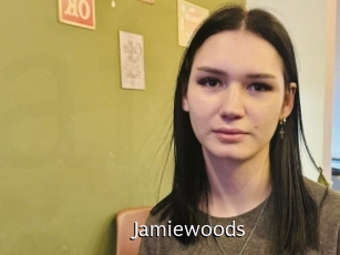 Jamiewoods
