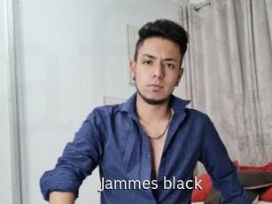 Jammes_black