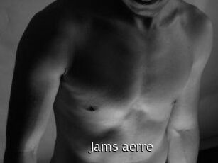 Jams_aerre