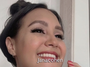 Janacohen