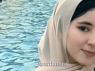 Janatfatima