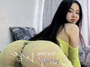 Jane119