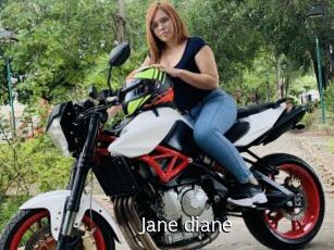 Jane_diane