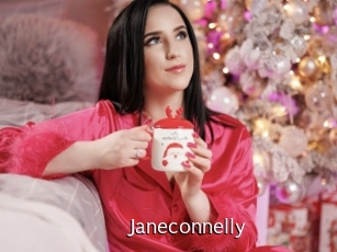 Janeconnelly