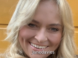 Janedavies