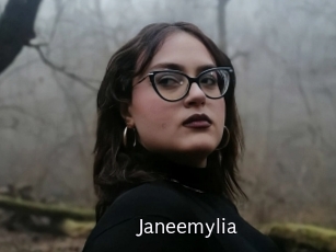 Janeemylia