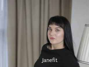 Janefit