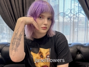 Janelflowers