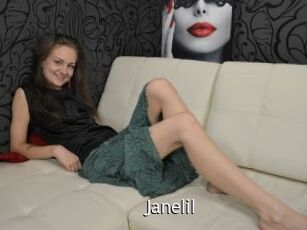 Janelil