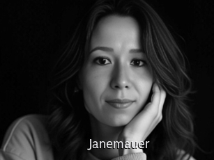 Janemauer