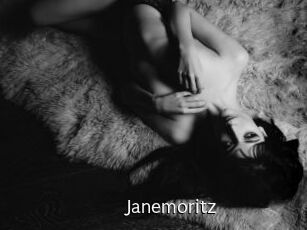Janemoritz