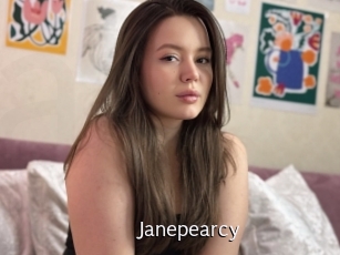 Janepearcy
