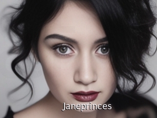 Janeprinces