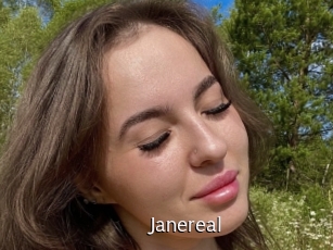 Janereal