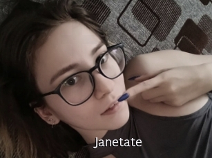 Janetate