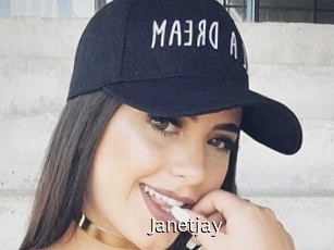 Janetjay