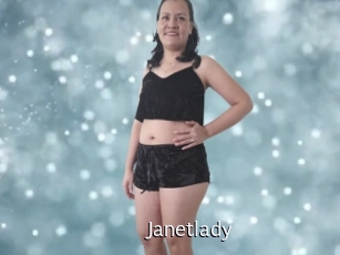 Janetlady