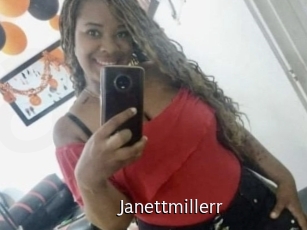Janettmillerr