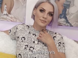 Janettravis