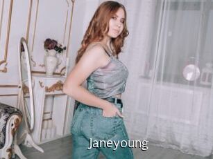 Janeyoung