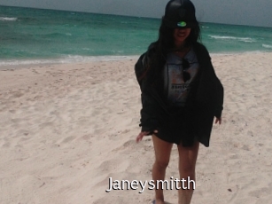 Janeysmitth