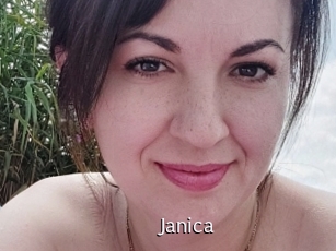 Janica