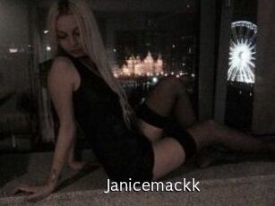 Janicemackk