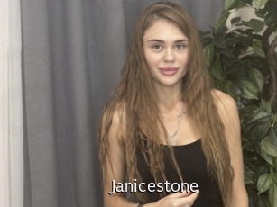 Janicestone