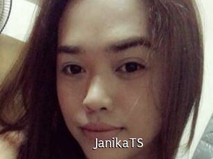 JanikaTS