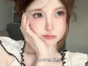 Janina2k6