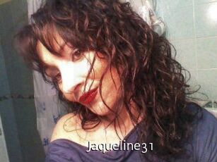 Jaqueline31