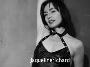 jaquelinerichard Anal Fist