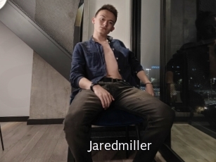 Jaredmiller