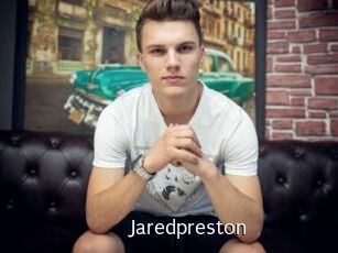 Jaredpreston